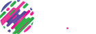 footer-karix-logo