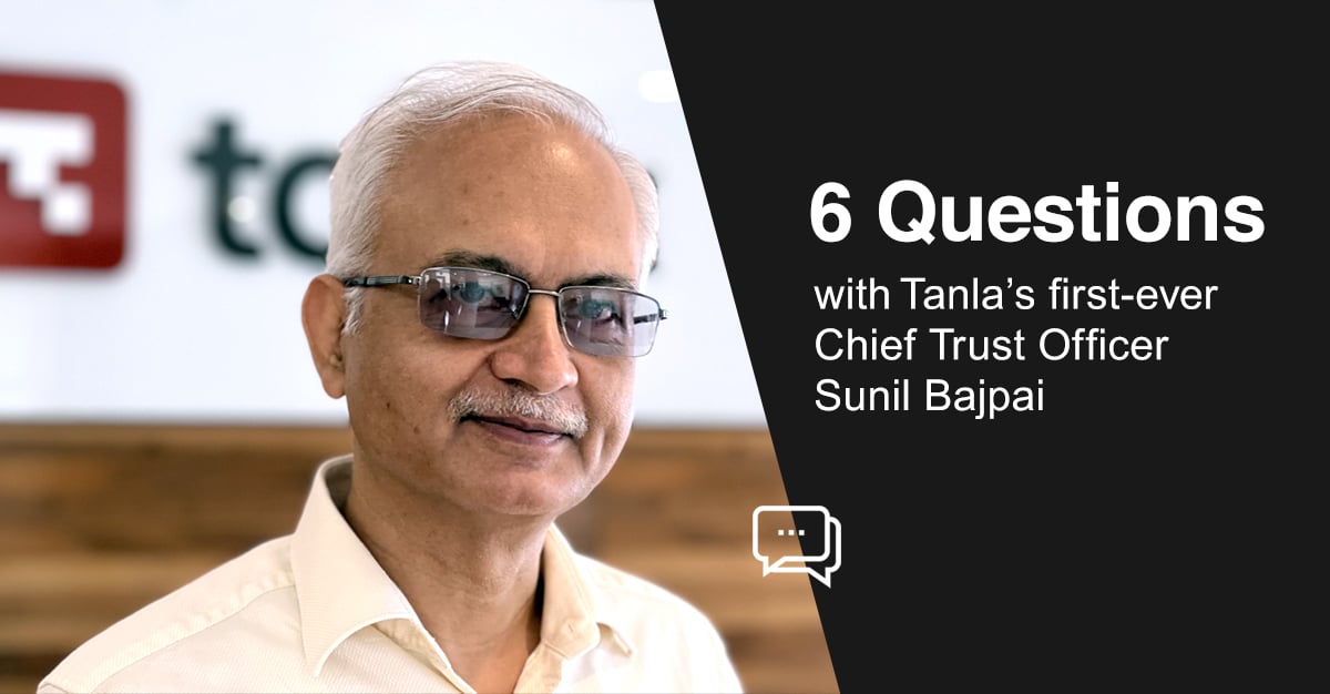 Sunil_Questions